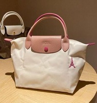 Longchamp 日本限定 4色➕️精選好物推介➕️✅️全球🌎專櫃/免稅店/進口貨已包國際運費✈️