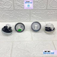 washing machine pressure valve of water level measure valve 2pin 3pin universal water tub valve moto