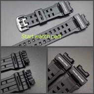 Original G Shock G 9100 Watch Strap