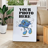 Print Your Own Custom Poster Your Own Artwork Custom Poster Printing Personalized Poster High Qualit