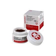 DRY SOCKET - ALVEOGYL/ALVO+