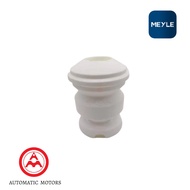 Bmw E24 E28 E30 E32 E34 E36 OPT>E46 E38 E39 E65 E66 Meyle Front Absorber Bush 31331125215 3133112444