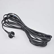 7.3m Adapt to Geno Haiermei's Philips Vacuum Cleaner Power Cord Extension Cord Soft Cord Flat Cord 2