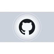 🔥COURSE🔥[Udemy] GitHub Essentials