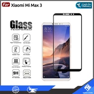 Tempered Glass Full Screen Xiaomi Mi Max 1 Mi Max 2 Mi Max 3