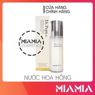 Nước Hoa Hồng Dr.Pepti Centalla Toner Hàn Quốc 180ml