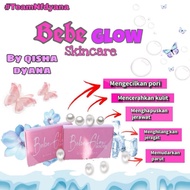 BEBE GLOW SKINCARE 3in1