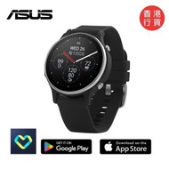 華碩 - VivoWatch 6 (HC-D06) 智能手錶 [全球首款指尖量測血壓及心電圖，醫材軟體功能獲 TFDA 認證]【Made in Taiwan】
