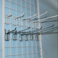 Hook Ram Stick / Hook