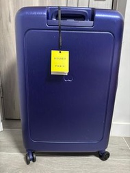 Delsey Paris 行李箱 30" 仍有保養