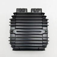 High Quality 0800-177000-10000 2V91W SMST110QF-2M Motorcycle MOS EFI Voltage Regulator Rectifier for
