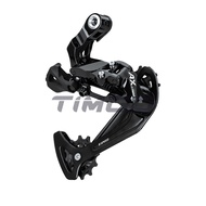 Ltwoo AX 1×11 Speed Groupset AX Right Shifter lever Rear Derailleur MTB Mountain Bike Max Cogs 42T 4