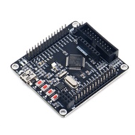 STM32F103RCT6 Development Board ARM STM32 Development Board Minimum System Board 51 AVR