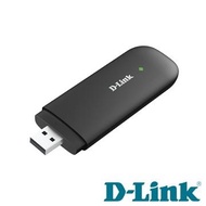 D-Link DWM-222 4G LTE USB行動網路卡 DWM-222-CH燦坤線上購物