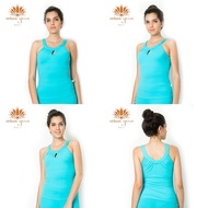 Yoga Clothes DL 96043 Gymnastics clothes/ Sportswear/