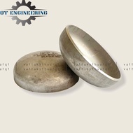 Welding Cup (SCH10) Stainless Steel 304 Phi 168mm-324mm
