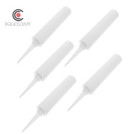 Caulking Tubes Caulking Tubes Nozzle Caulk Tube