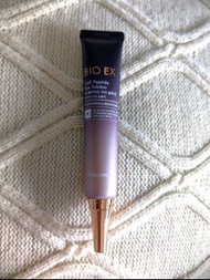 TONYMOLY
BIO EX胜肽活膚眼霜