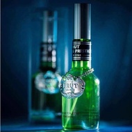 good quality BRUT PERFUME FOR MEN EDT 100ML