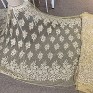 READYSTOK & LACE LOVISA