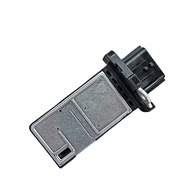 Sesuai untuk Nissan Air Flow Meter 22680-7S00A 22680-7S000 AFH70M-38 Sensor