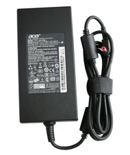 19.5V 9.23A 180W 5.5*1.7 AC laptop Adapter Power Charger For Acer Aspire V17 Nitro 5 ADP-180MB K N20