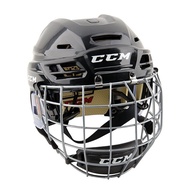 CCM Ice Hockey Helmet Hockey Equipment HOCKEYC