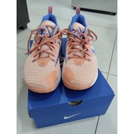 Nike Giannis Immortality Basketball Shoes