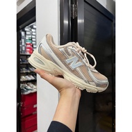NEW BALANCE SHOES NEWWanita Balance 740v2 BEING Original U740NO2