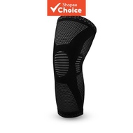Knee Pad For Basketball Volleyball Brace Support Compression Sleeve Pain Acl Mcl Injury