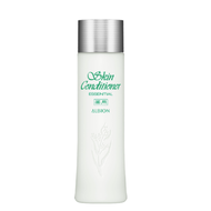 Albion Albion Medicinal Skin Conditioner Essential N undefined - 阿尔比恩·阿尔比恩（Albion Albion）药物护发素必需n