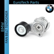 BMW 7-SERIES F01,F02,F03 3.0,X6 E71,E72 3.0 2007"-2014" FAN BELT TENSIONER (N54)
