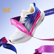 361 Darjah Api 2 Et Lelaki Wanita Kasut Lari Menyerap Kejutan Latihan Ujian Fizikal Kestabilan Sneak