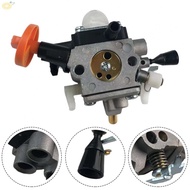 Replacement Carburetor 4180 120 0618 for Metal Outdoor FS89 FS91 FS91R FC91 FC96