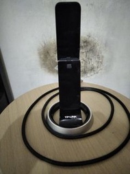 TP LINK ARCHER T9UH wifi手指