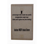 Top picture connect last supper 1 picture 3 frames wall decoration/ 49-52