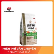 ANF Fresh Meat All Life Stage For Dog Food For Dogs of All Ages - ANF Fresh Meat All Life Stage For 