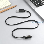 Replacement Charging Cable 3.3FT for PLAUD Note/Plaud Note Pro AI Voice Recorder [countless.sg]