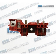 BATTERY TERMINAL - FUSE BLOCK = MAZDA 3 (2018 >) / CX5 #D07A-67-S99B