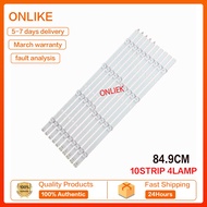 TH-42A410K / TH-42C410K / TH-42A400K / TH-42AS610K / TH-42AS620K / TH-42AS630K PANASONIC 42 INCH LED