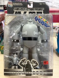 Medicom Toy 鐵人28號 （日本玩具反斗城特別版）