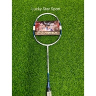 Protech Rs-38 (3u) Badminton Racket