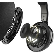 Corsair Virtuoso Pro Open Back Streaming/Gaming Headset