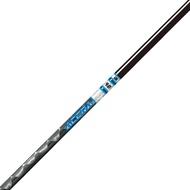 Accra - Fairway - iF6