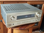 DENON AVR-3803 AV Surround Receiver