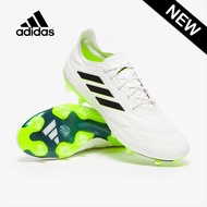 Adidas Copa Pure.1 FG รองเท้าฟุตบอล