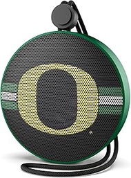 SOAR Collegiate Bluetooth Bottle Opener Speaker, Oregon Ducks