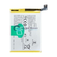 Pin cho Vivo V20 V2025 V2040 dung lượng 4000mAh Zin máy