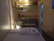 TerisitaPlace - Love At First