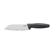 Kohe Santoku Knife Straight Edge 41106/G (10.5 Inch)